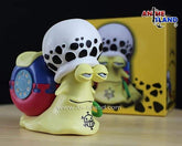 مجسم دن دن موشي لاو